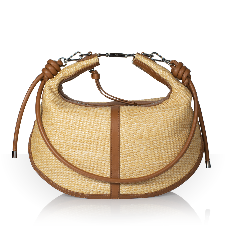Orthorun|Onda Paglia – Cognac