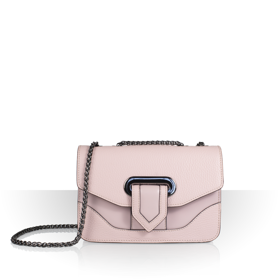 Orthorun|Jackie Classic Small – Powder