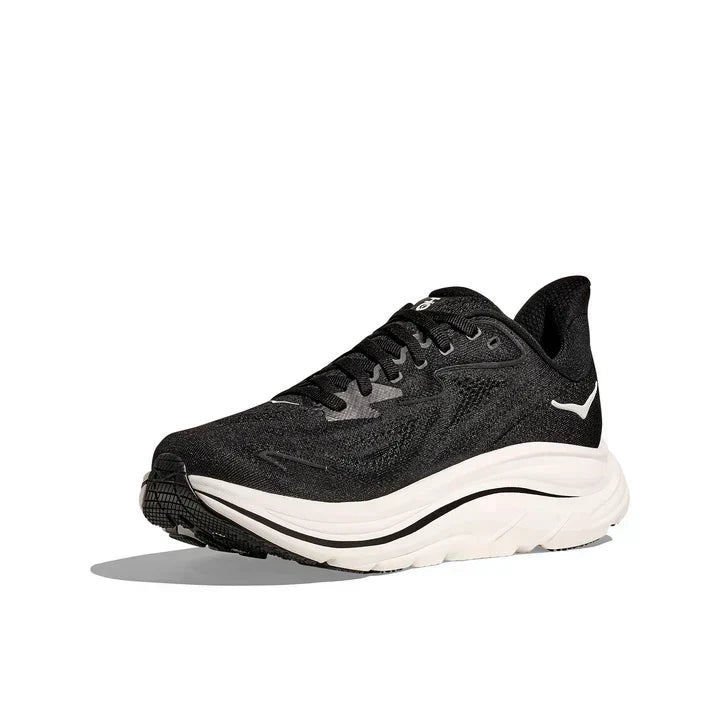 Orthorun Cushioned Breathable Running Shoes