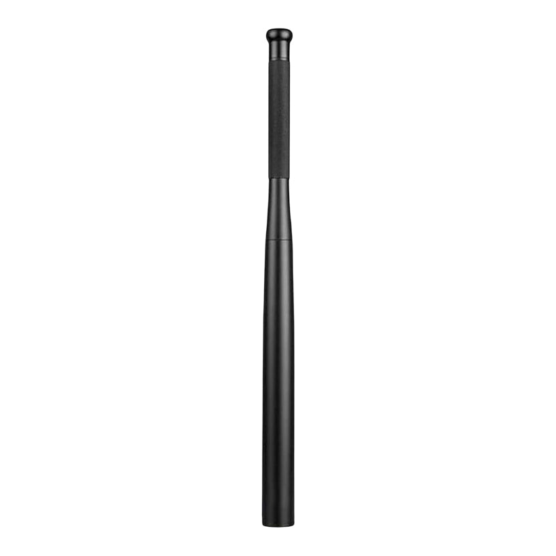 Orthorun | Baseball Bat Shaped LED Flashlight – Aluminum Alloy, 3 Lighting Modes for Emergency & Utility Use