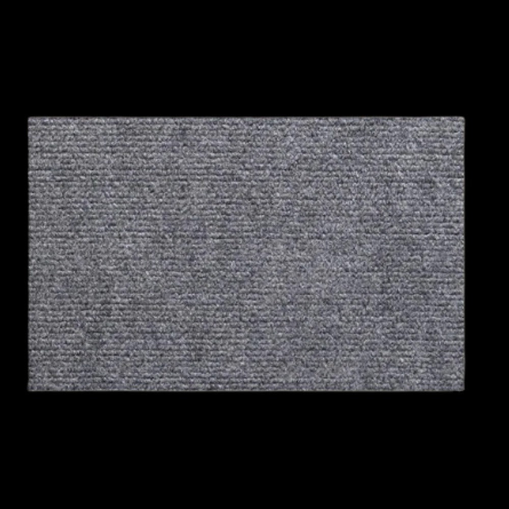 Adhesive Wall Mounted Cat Scratch Pad - Orthorun