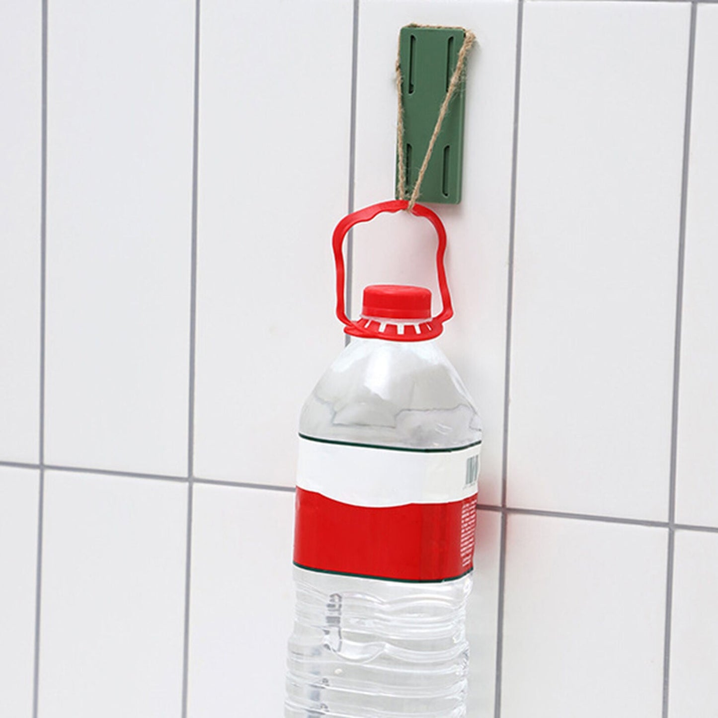 Adhesive Punch-free Socket Holder - Orthorun