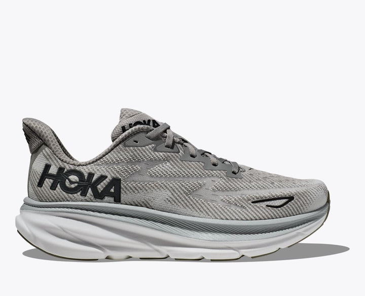 Orthorun Unisex Running Sneakers – Lightweight & Cushioned