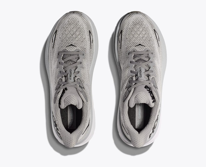 Orthorun Unisex Running Sneakers – Lightweight & Cushioned