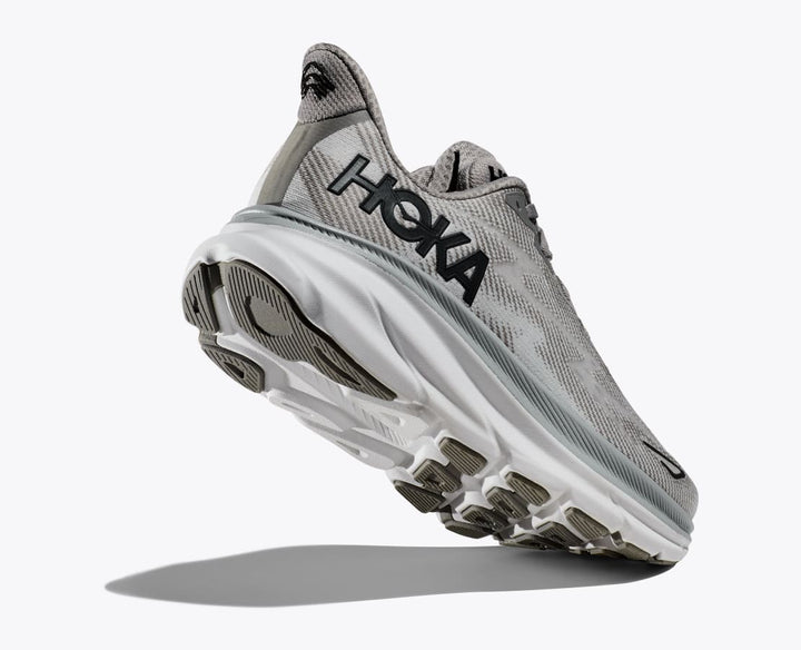 Orthorun Unisex Running Sneakers – Lightweight & Cushioned