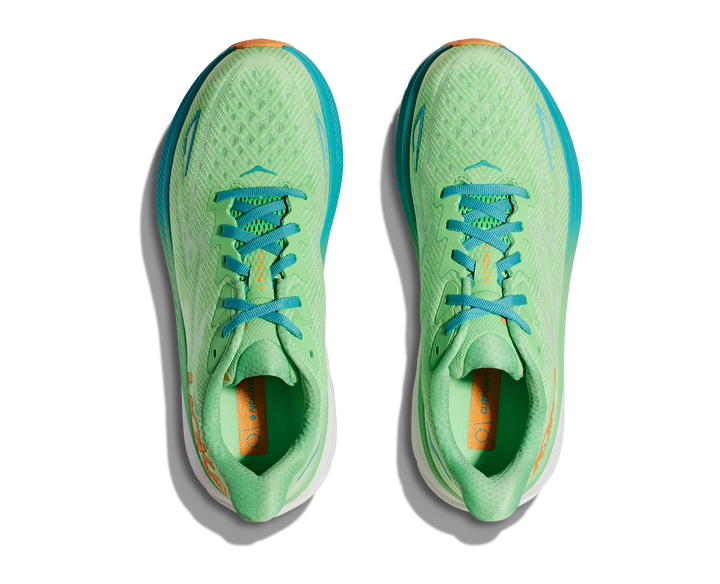 Orthorun Unisex Running Sneakers – Lightweight & Cushioned