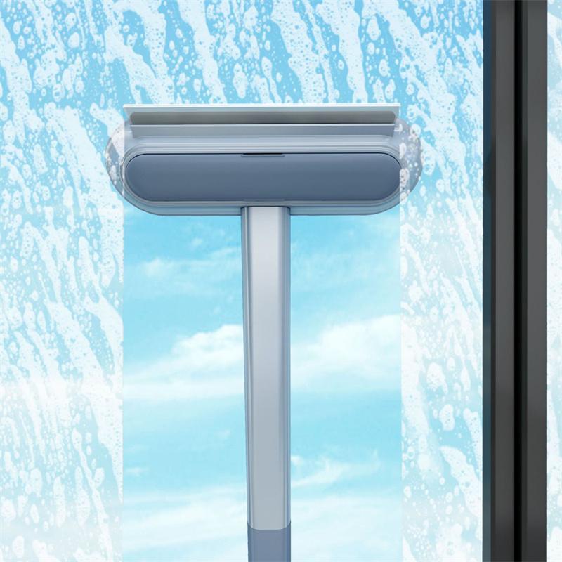 4 in 1 Pet Hair Remover Tool - Orthorun