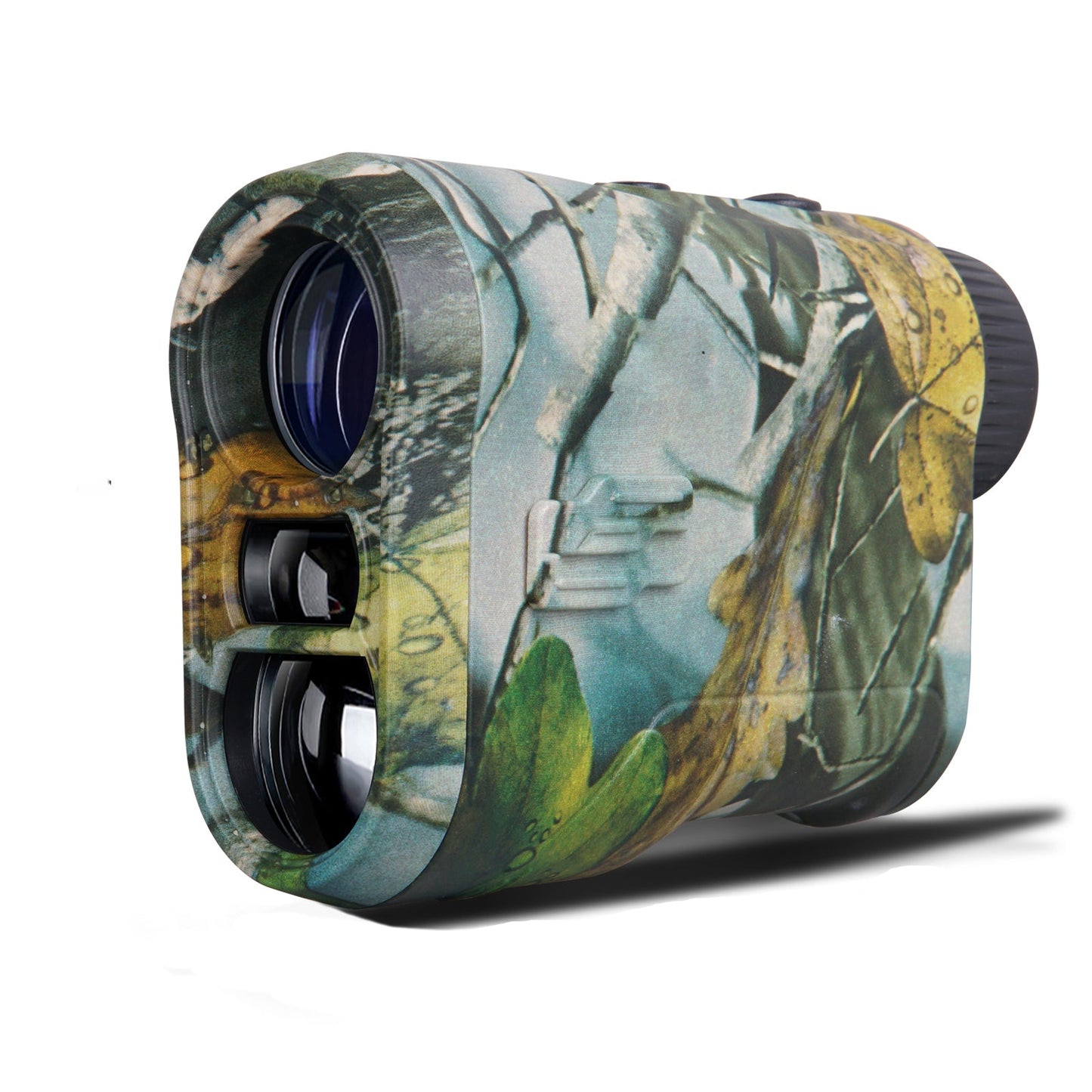 1000 Feet Hunting Range Finder - Orthorun