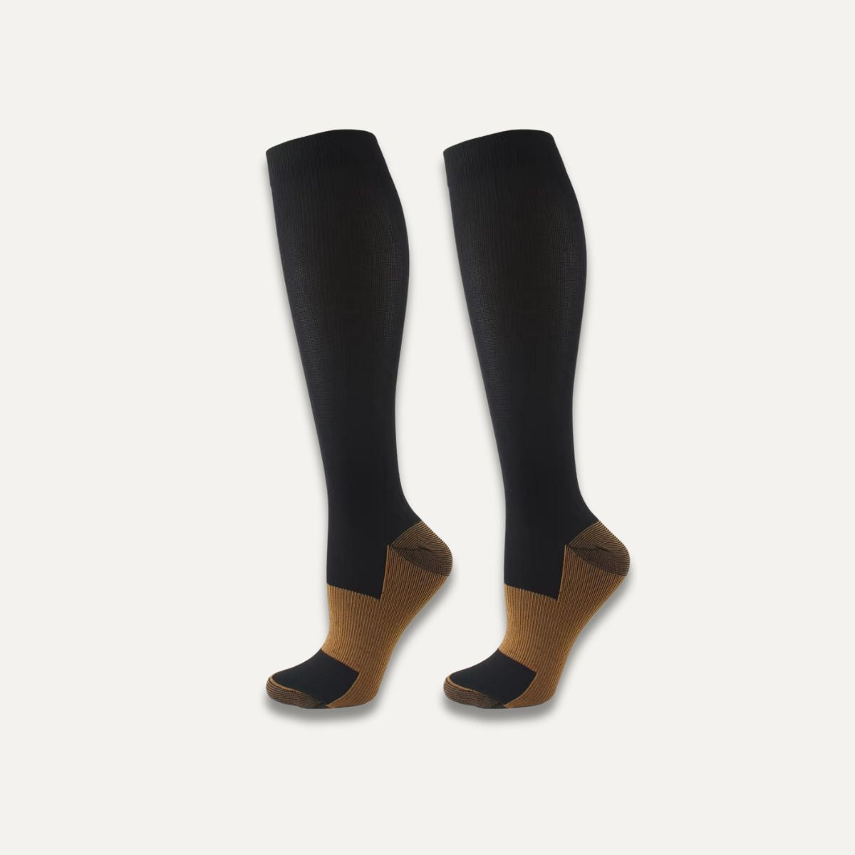 Orthorun Armadilo Performance Compression Socks UPSELL