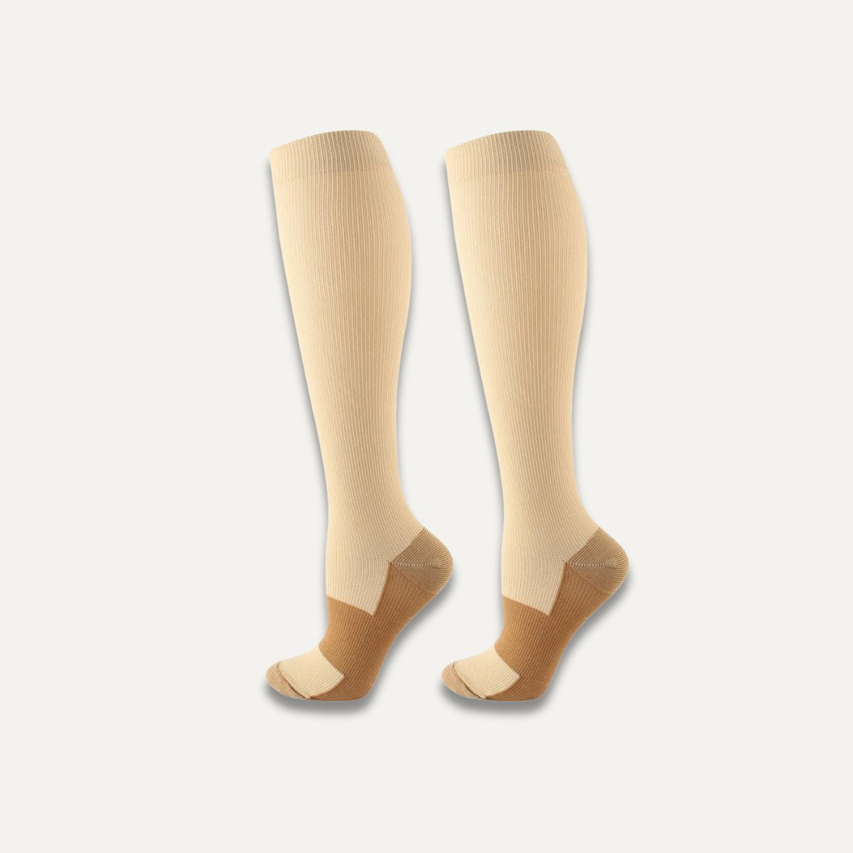 Orthorun Armadilo Performance Compression Socks UPSELL