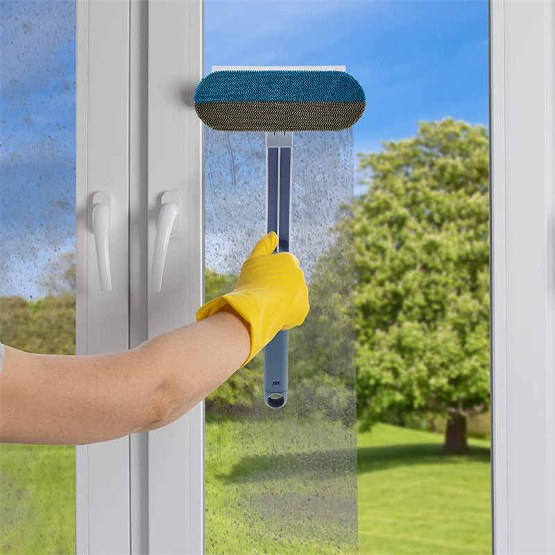 4 in 1 Pet Hair Remover Tool - Orthorun