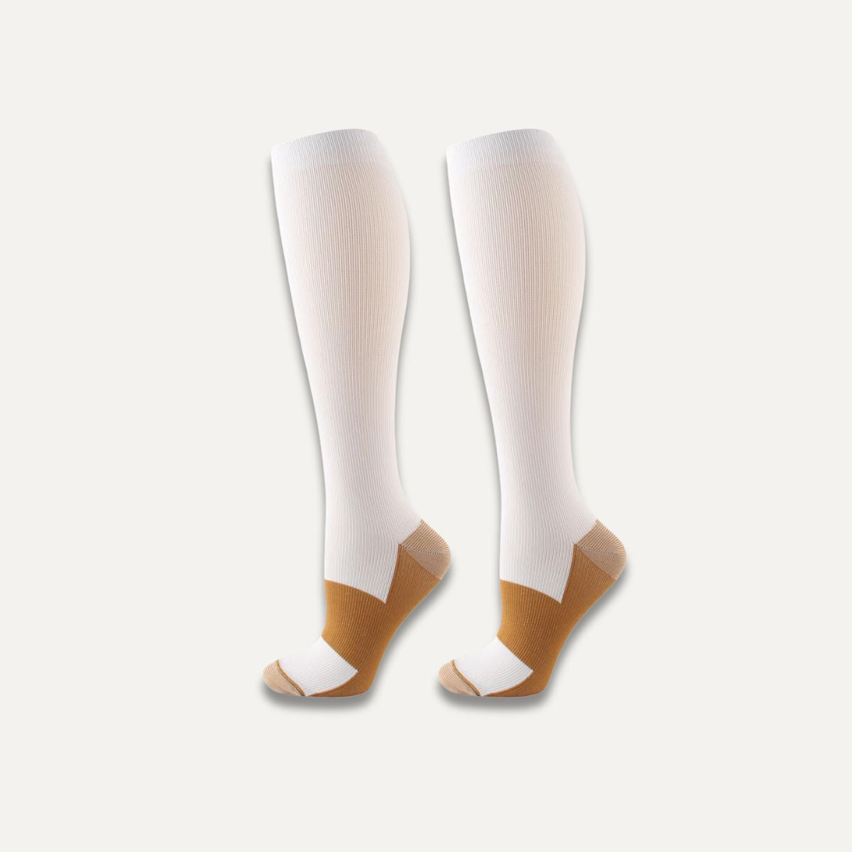 Orthorun Armadilo Performance Compression Socks UPSELL