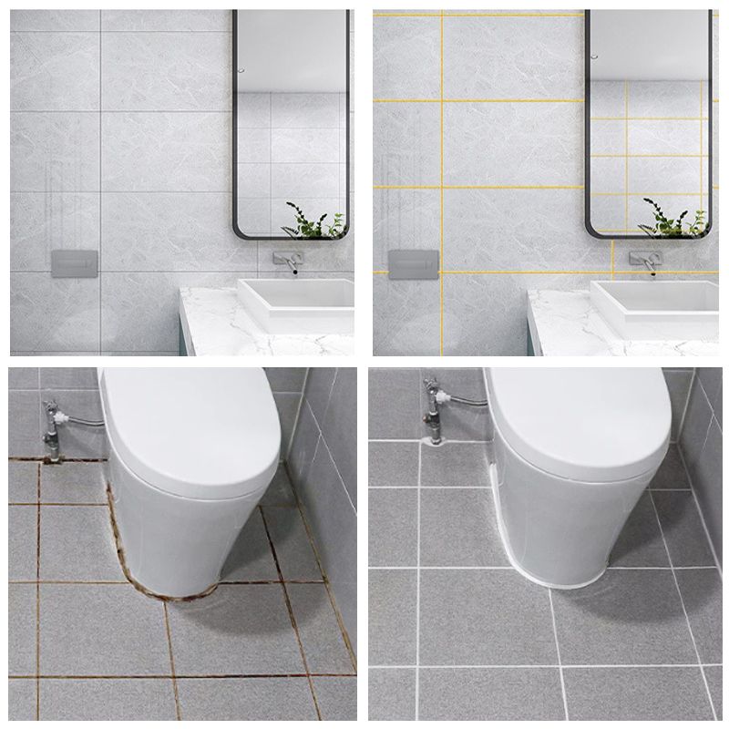 Orthorun | Anti-Mosquito Grout Pen – Waterproof for Ceramic Tiles & Bathroom