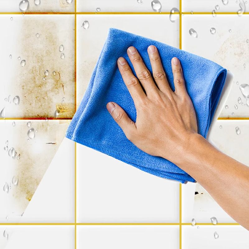 Orthorun | Anti-Mosquito Grout Pen – Waterproof for Ceramic Tiles & Bathroom