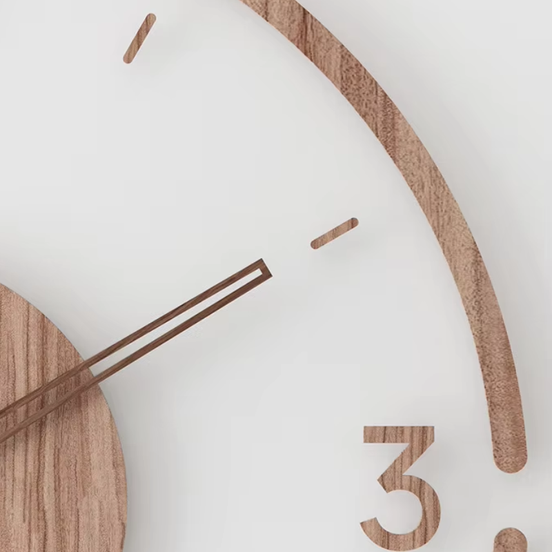 Orthorun | Fashion Watch – Simple & Elegant Minimalist Timepiece for Men & Women