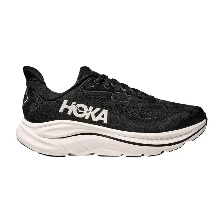 Orthorun Cushioned Breathable Running Shoes