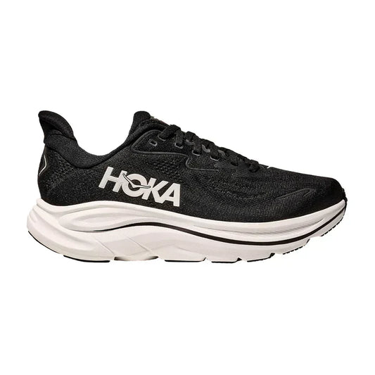Orthorun Cushioned Breathable Running Shoes