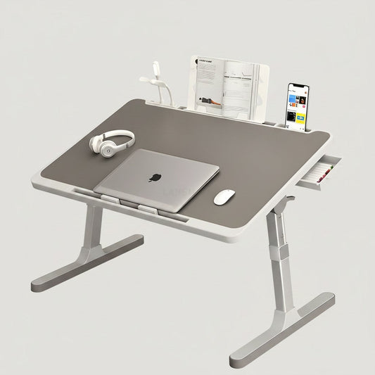 Adjustable Laptop Stand for Bed - Orthorun