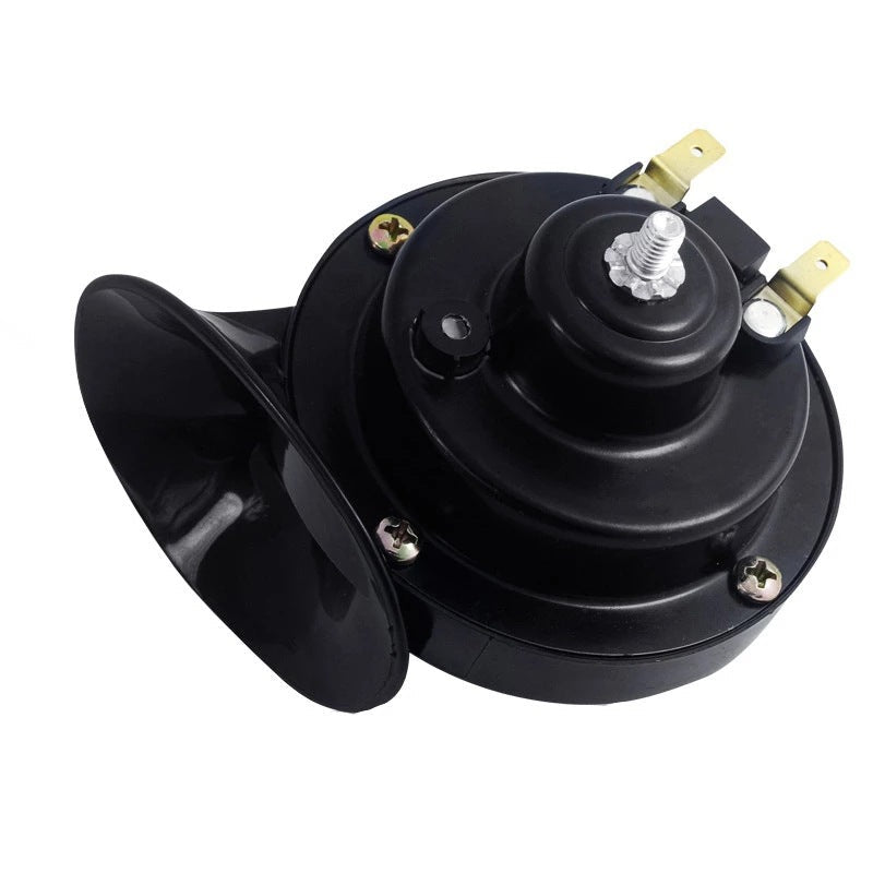 Orthorun | Generation Train Horn for Cars – Powerful Air Horn Kit with 150dB Sound