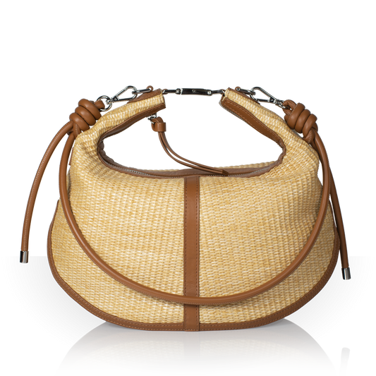 Orthorun|Onda Paglia – Cognac