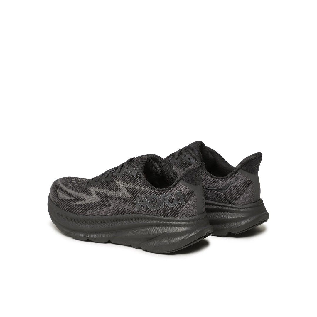 Orthorun Unisex Running Sneakers – Lightweight & Cushioned