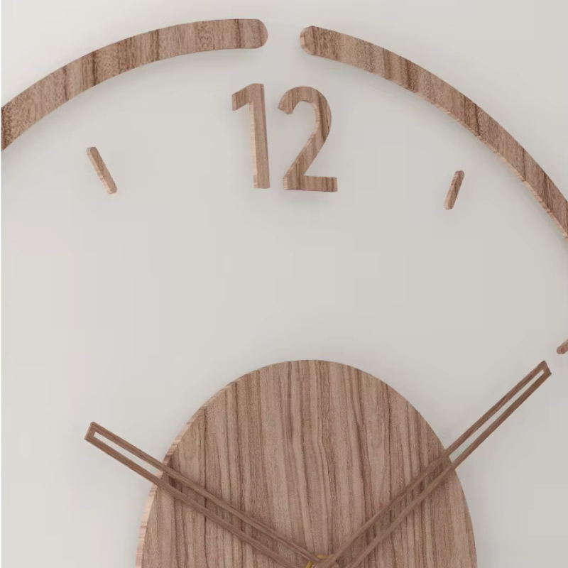 Orthorun | Fashion Watch – Simple & Elegant Minimalist Timepiece for Men & Women