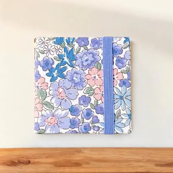 Orthorun | Mobile Watercolor Paint Box Set with 24 Colors