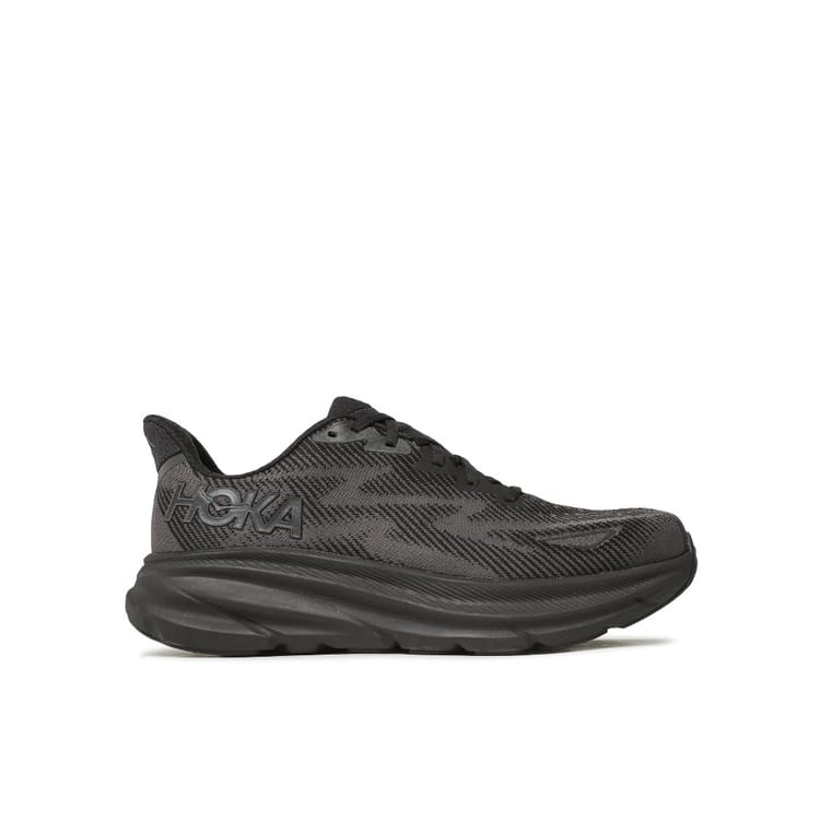 Orthorun Unisex Running Sneakers – Lightweight & Cushioned