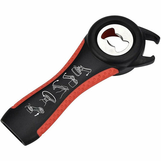 6 in 1 Multi Opener - Orthorun