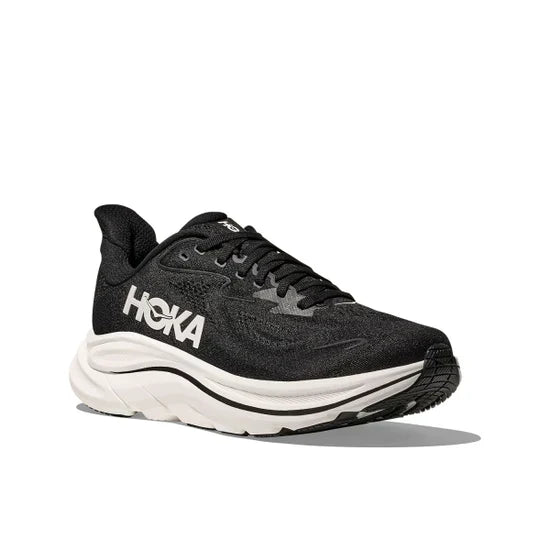 Orthorun Cushioned Breathable Running Shoes