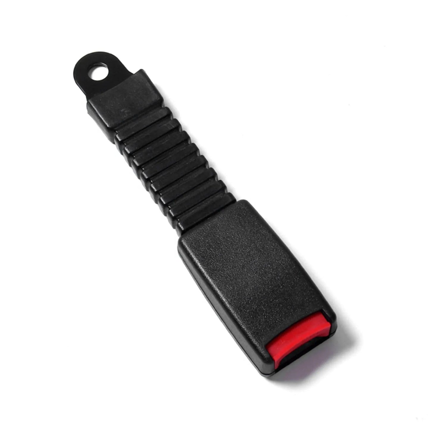 Adjustable Seat Belt Extender for Car Safety Comfort - Orthorun