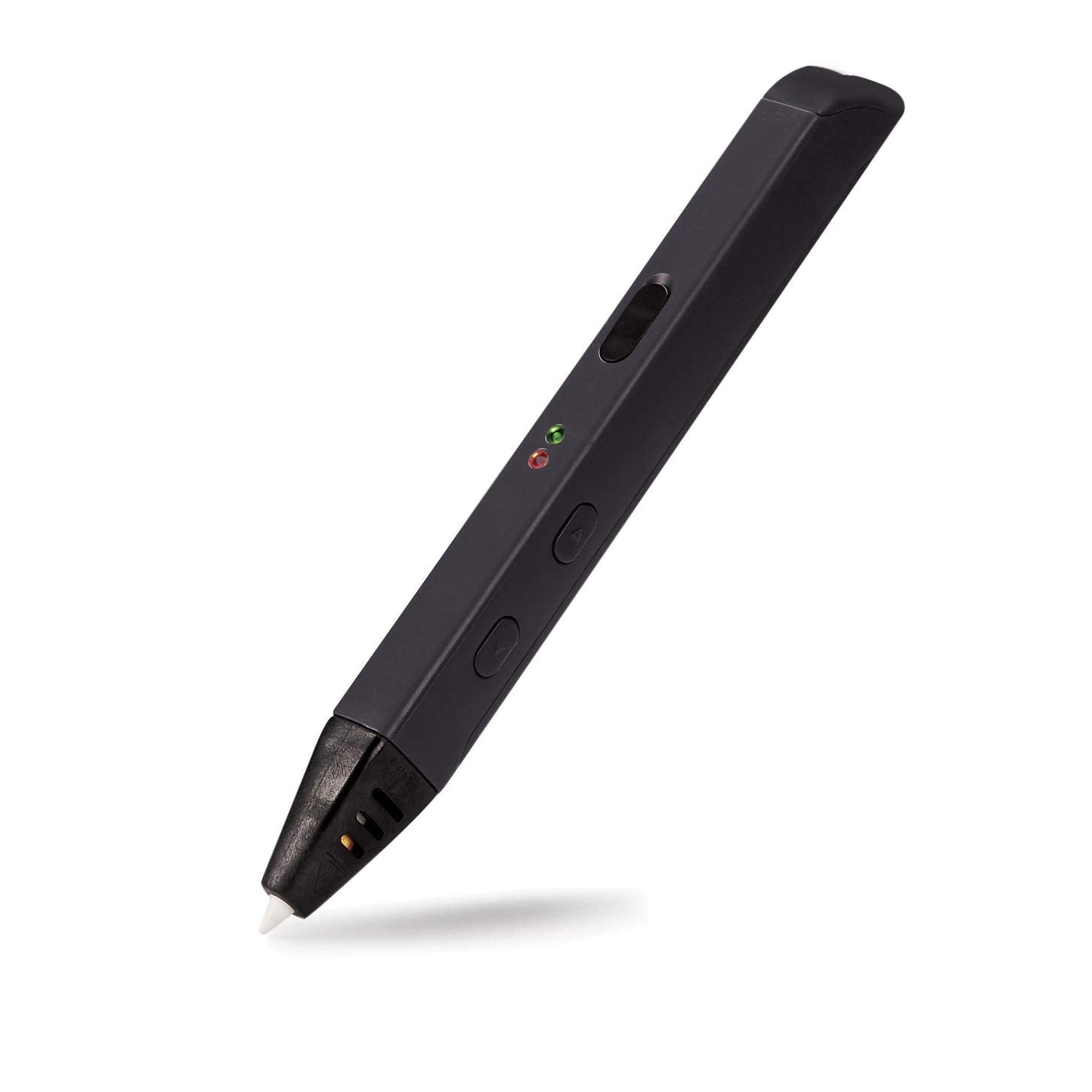 3D Printing Pen - Orthorun