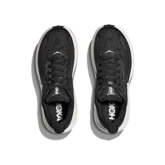 Orthorun Cushioned Breathable Running Shoes