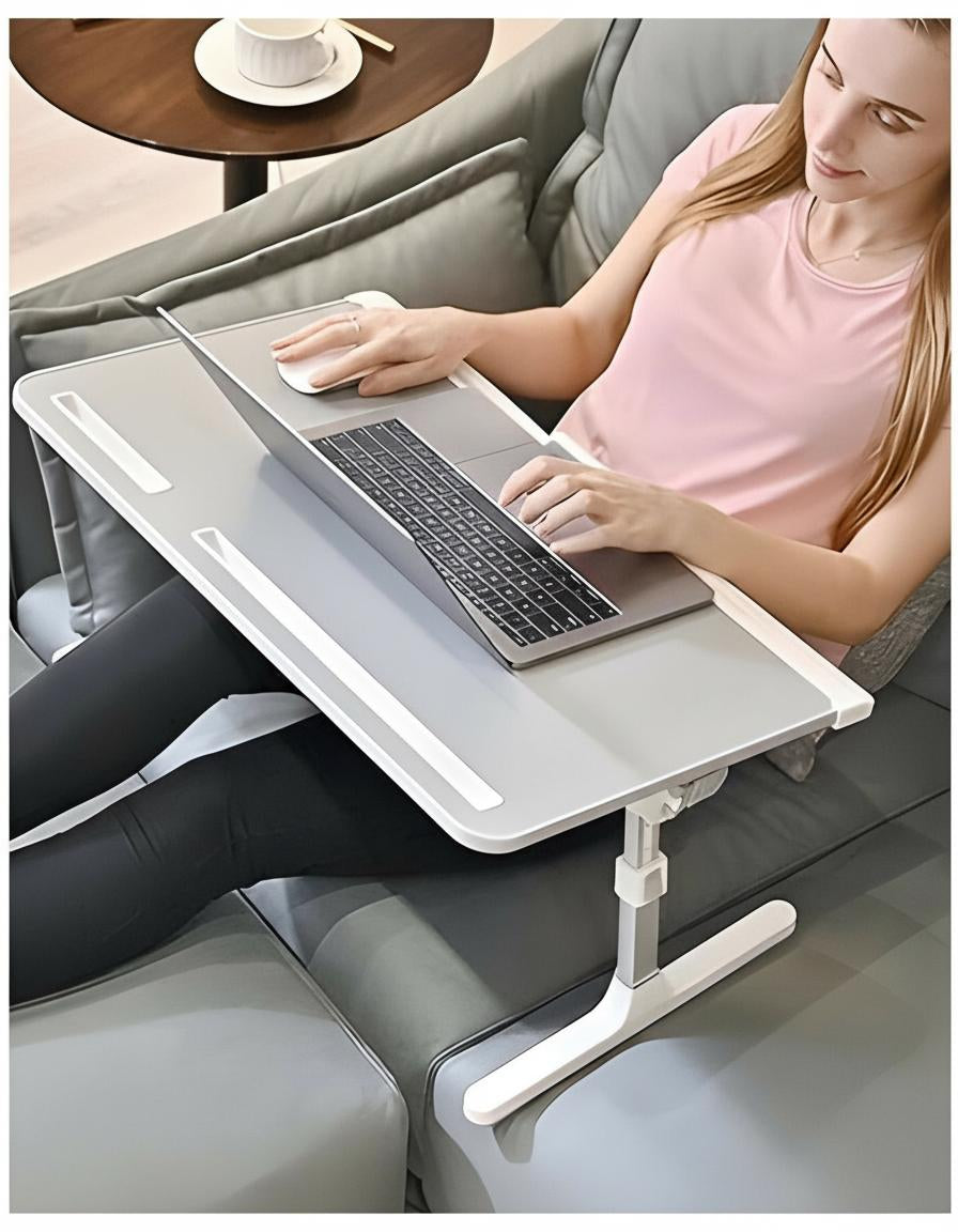 Adjustable Laptop Stand for Bed - Orthorun