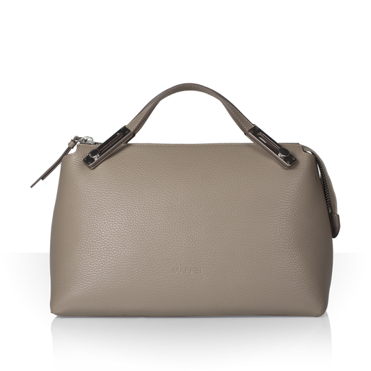 Orthorun|Kate Classic Medium – Clay