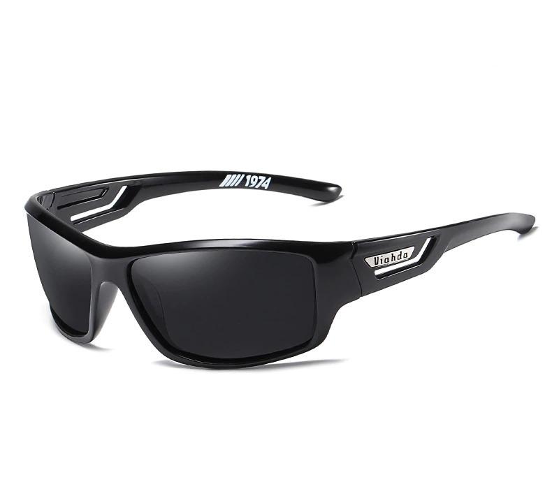 Orthorun | Military Sunglasses UV400 Fishing Glasses