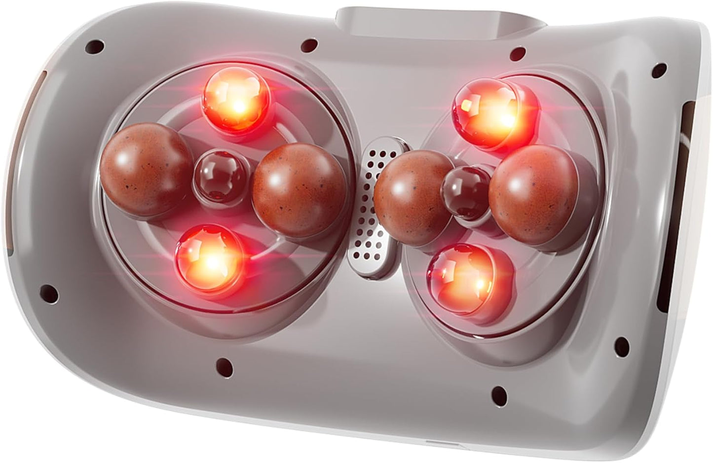 Abdominal Massager - Orthorun