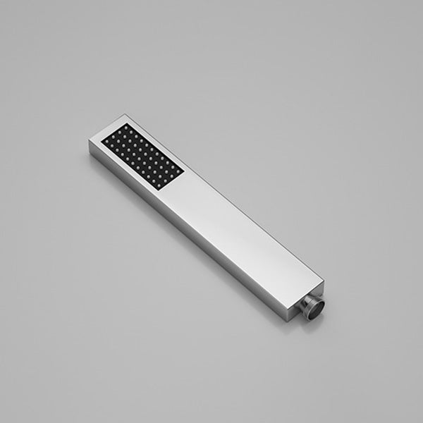 Orthorun | Modern Freestanding Bathtub Faucet - Copper Floor Mounted