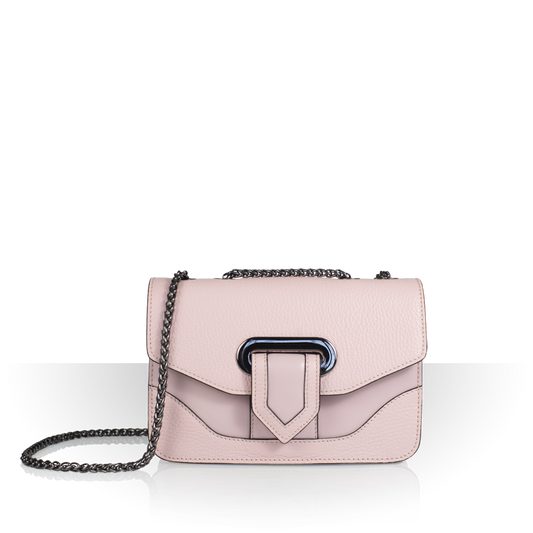 Orthorun|Jackie Classic Small – Powder