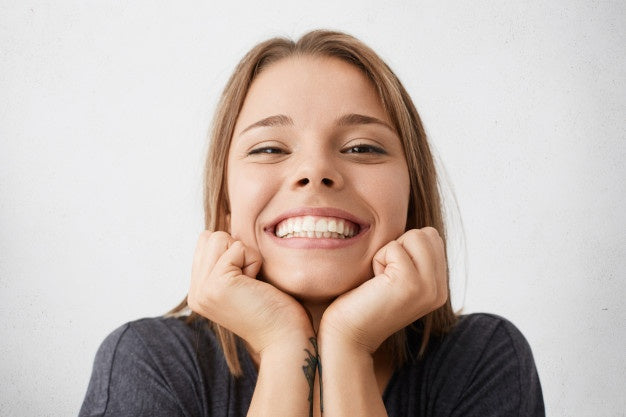 Orthorun | Dental Prosthesis – False Teeth Replacement for Partial & Full Dentures