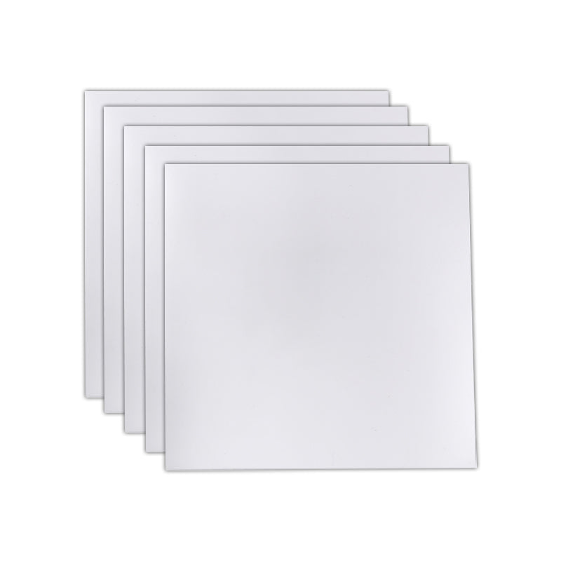 Orthorun | Multi-Tonal Vinyl Plank Flooring – Peel and Stick Porcelain Tile Look for Kitchen & Bath
