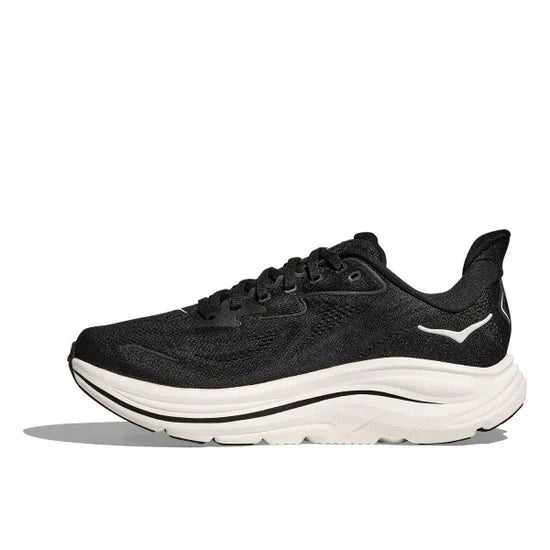 Orthorun Cushioned Breathable Running Shoes