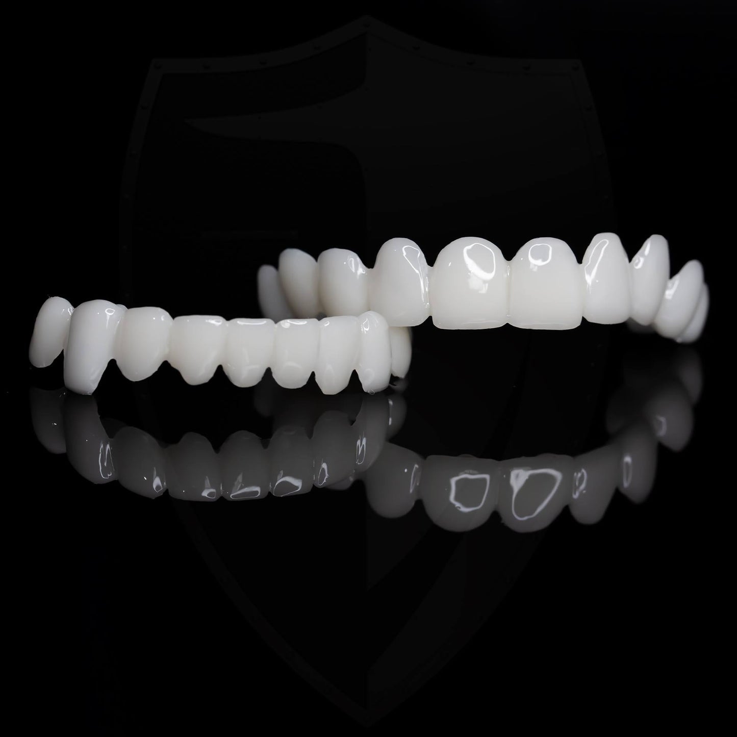 Orthorun | Dental Prosthesis – False Teeth Replacement for Partial & Full Dentures