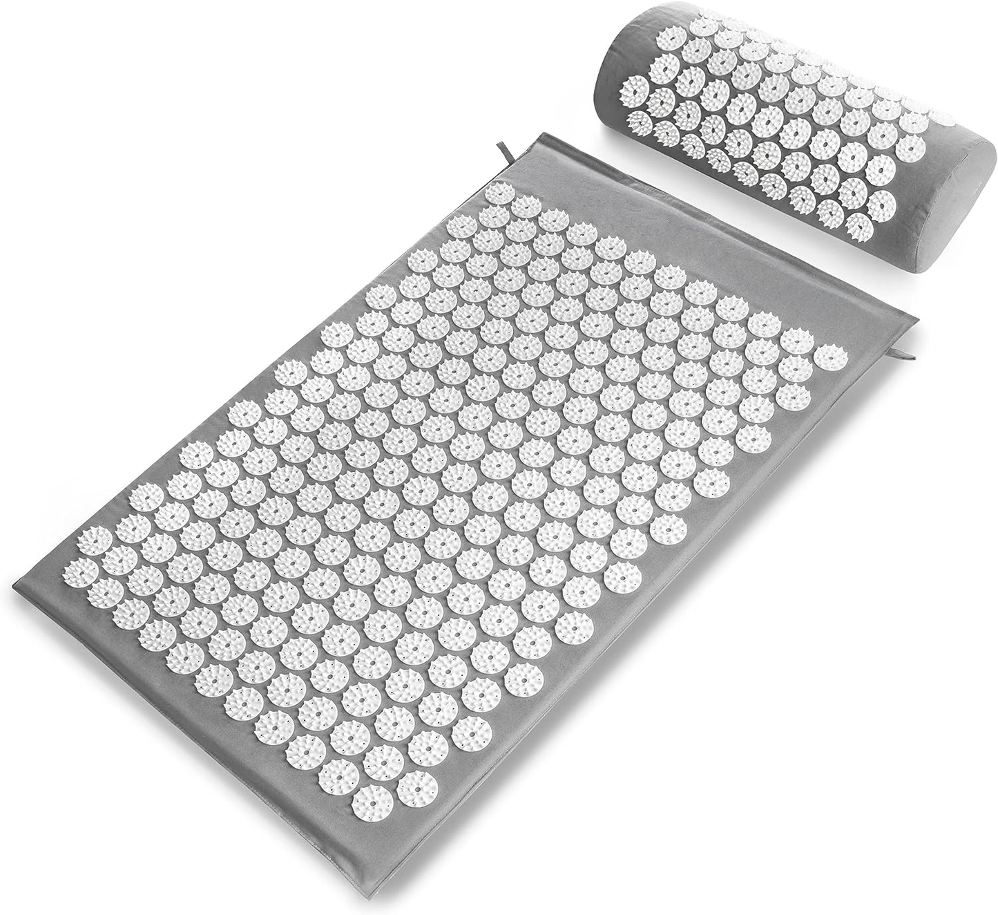Acupuncture Mat - Orthorun