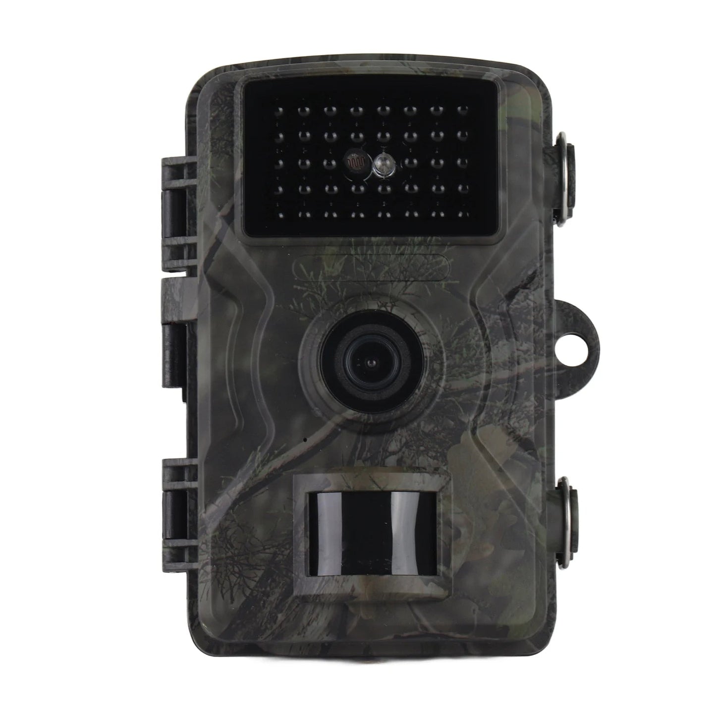 1080P Night Vision Trail Camera - Orthorun