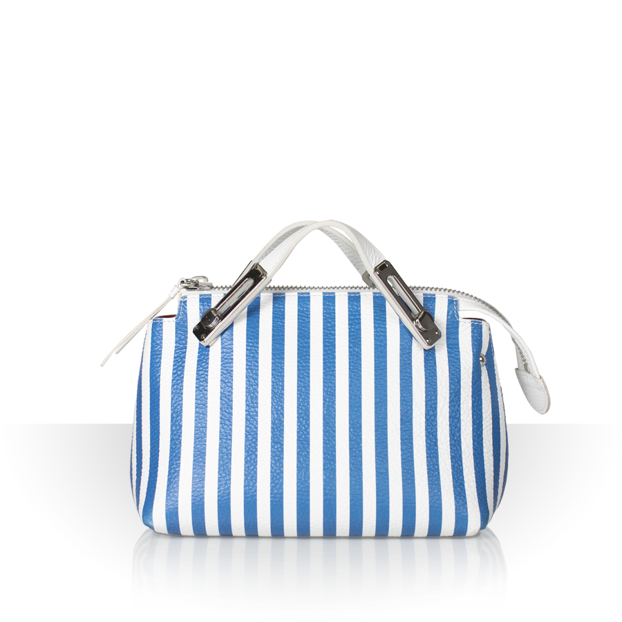 Orthorun|Kate Marine Small – White