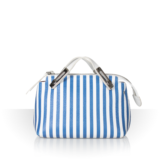 Orthorun|Kate Marine Small – White