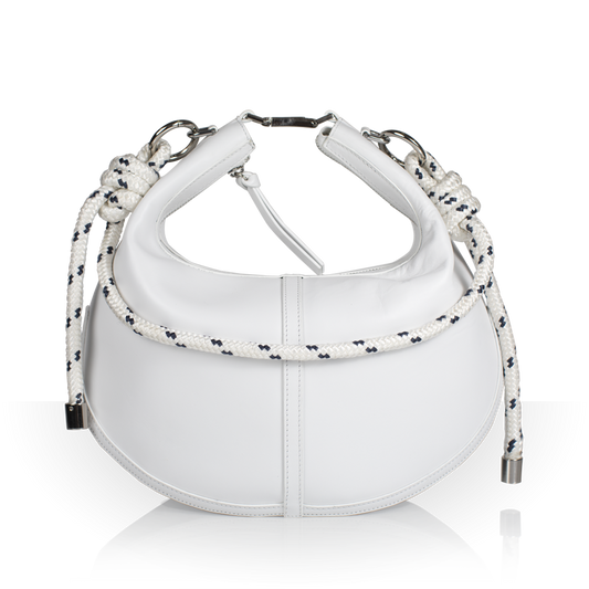 Orthorun|Onda Classic – White
