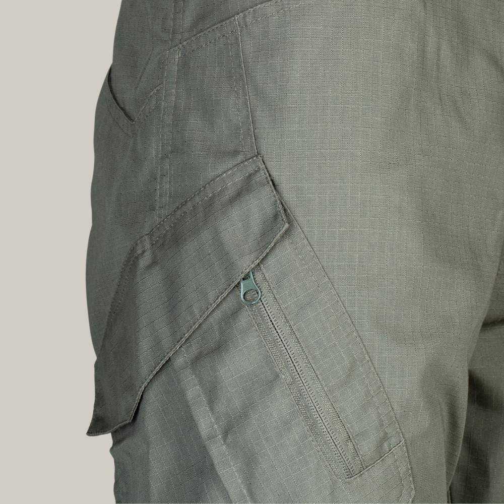 Yves | Men’s Tactical Outdoor Pants