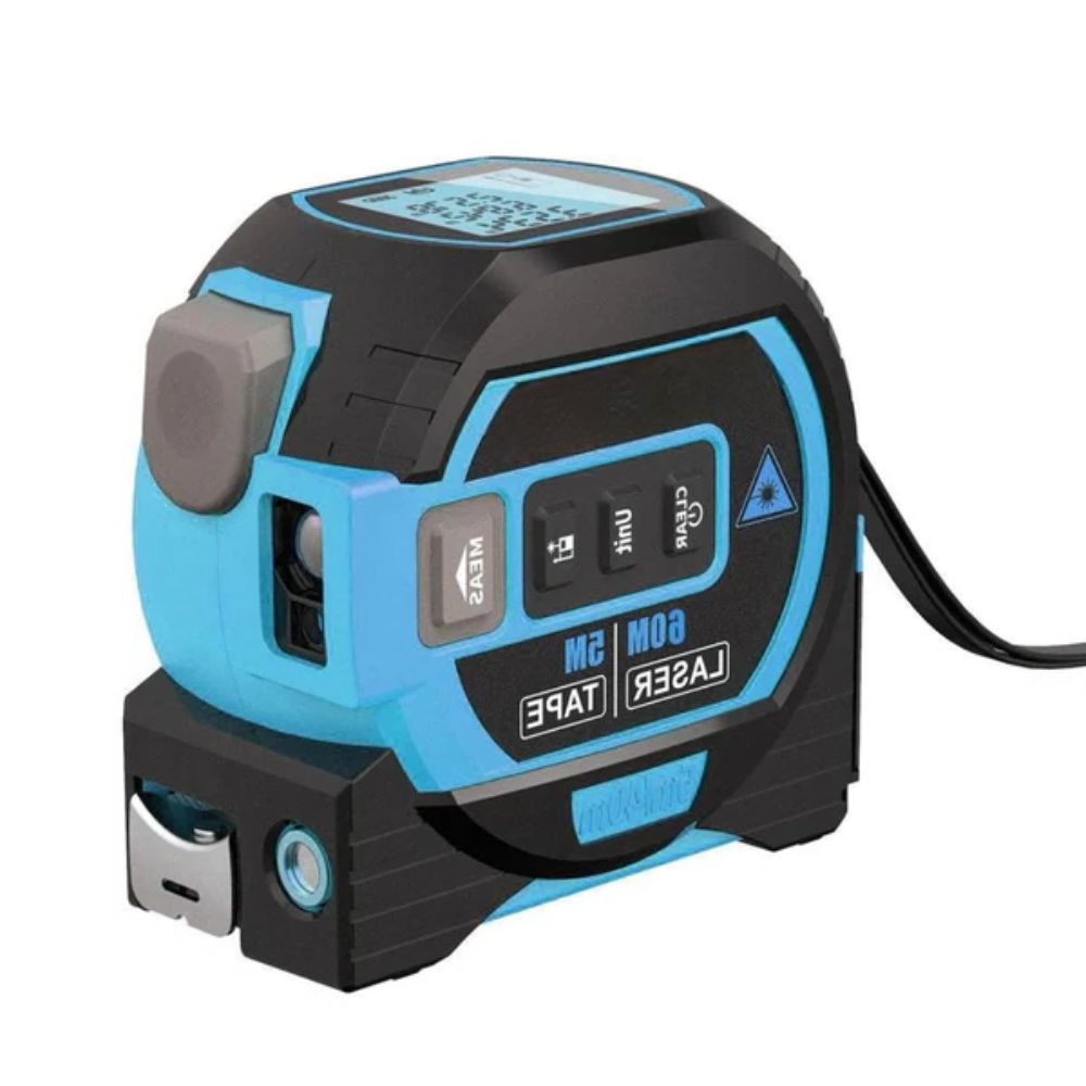 3-In-1 Infrared Laser Tape - Orthorun